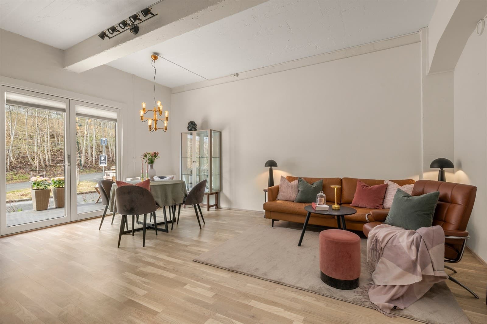 Ilsvikveien 22, 7018 Trondheim - Bilde 2