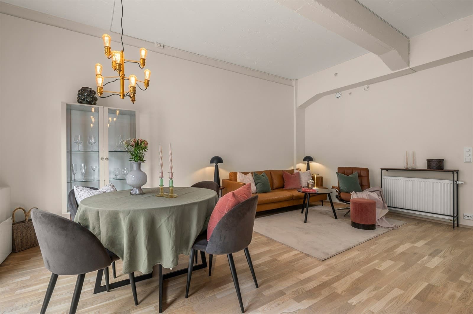 Ilsvikveien 22, 7018 Trondheim - Bilde 3