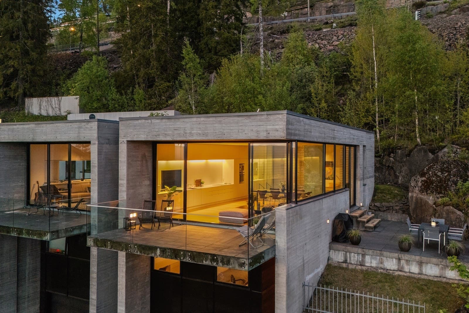 Jerpefaret 27C, 0788 Oslo - Bilde 2