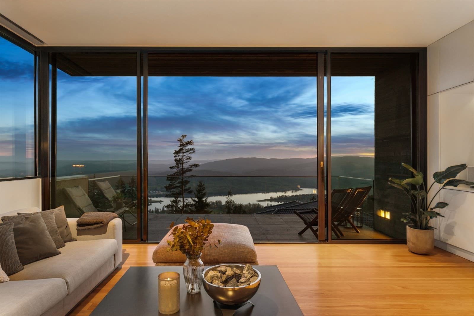 Jerpefaret 27C, 0788 Oslo - Bilde 1