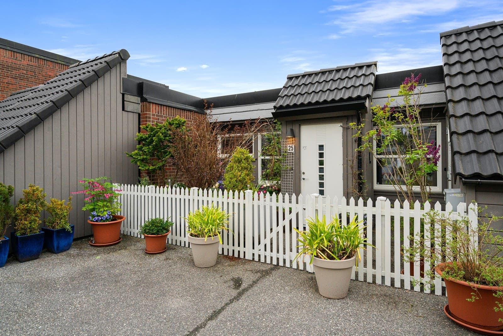 Hjortestien 25, 4034 Stavanger - Bilde 3