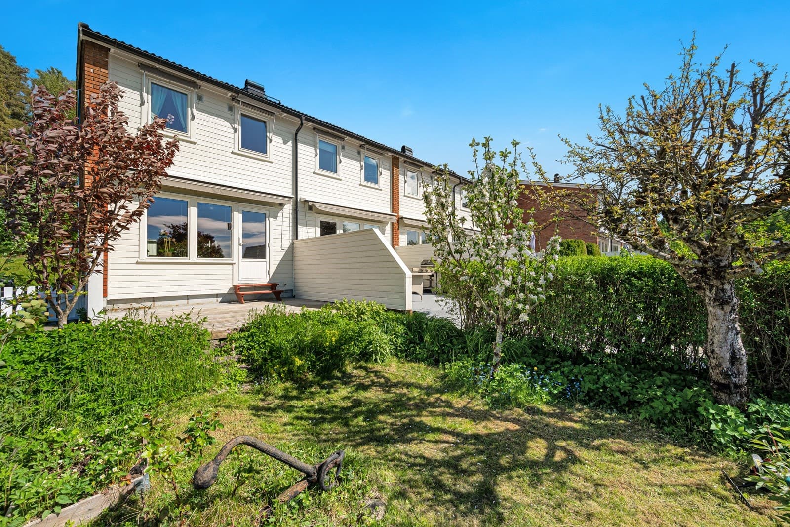 Varpelia 7D, 3728 Skien - Bilde 3