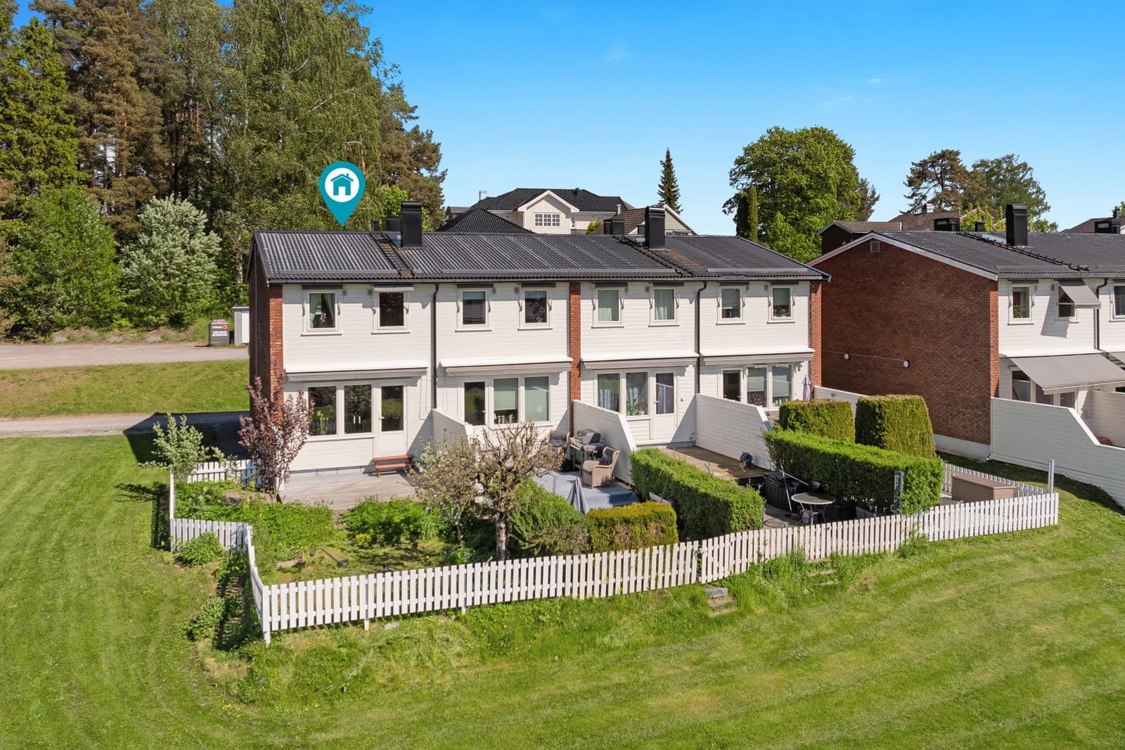 Varpelia 7D, 3728 Skien - Bilde 2