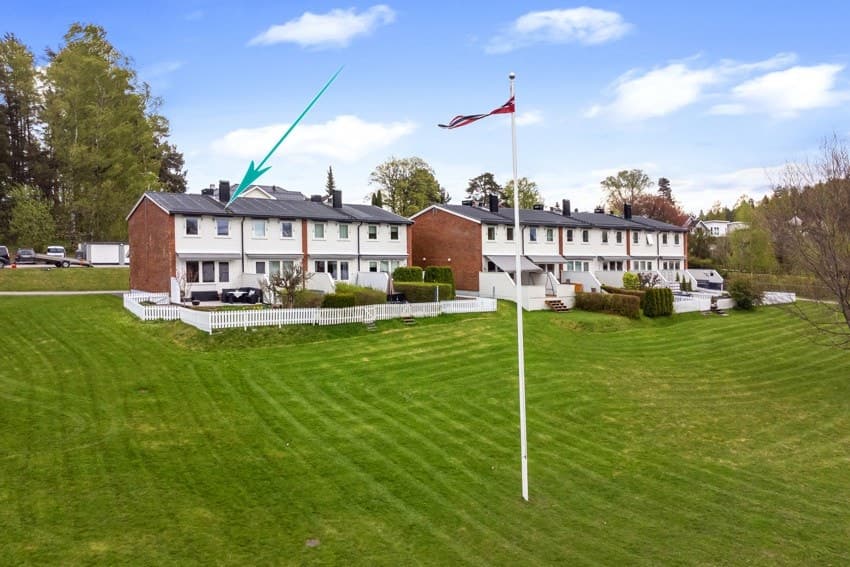 Varpelia 7D, 3728 Skien - Bilde 1