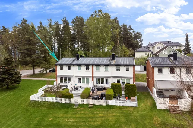 Varpelia 7D, 3728 Skien - Bilde 2