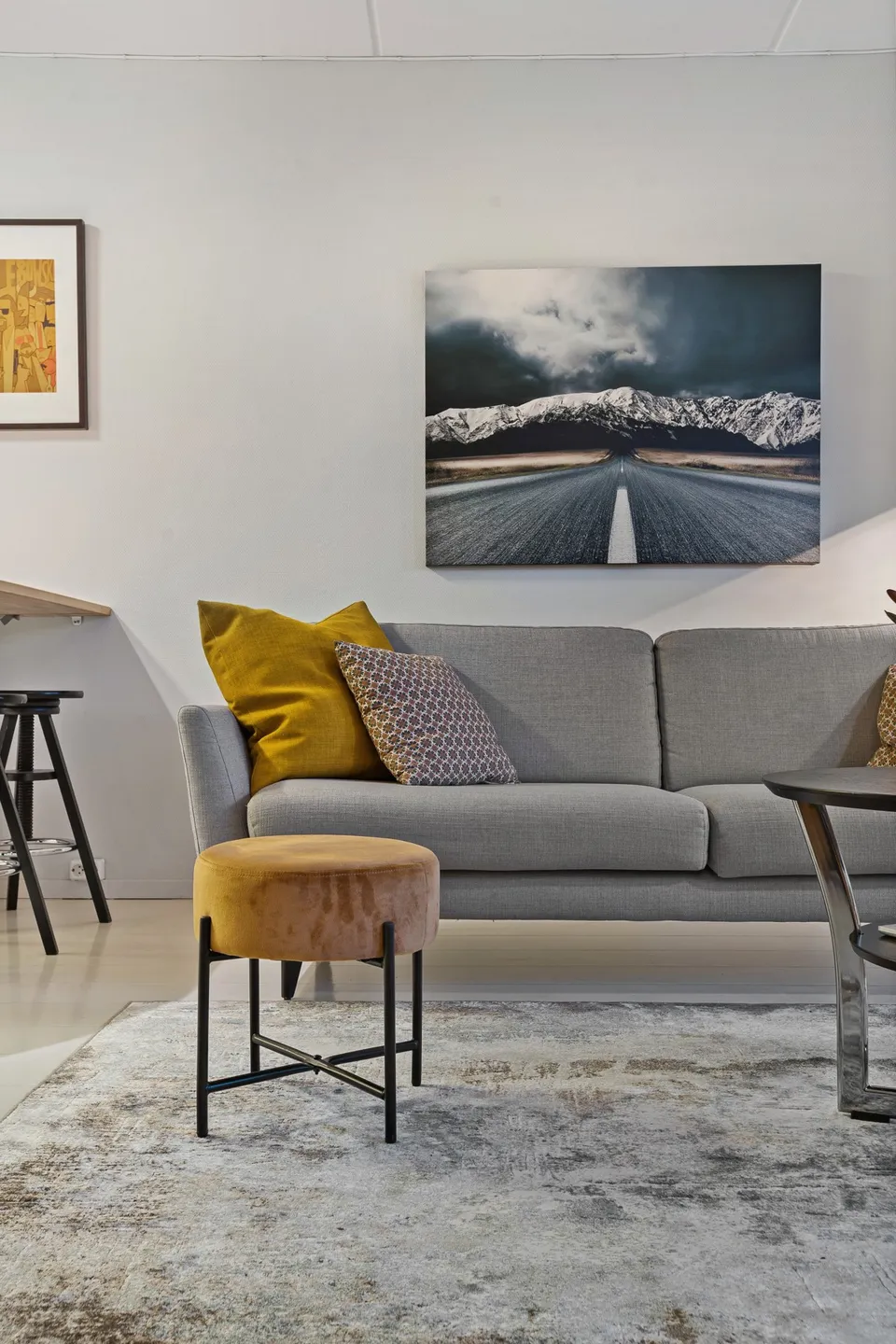 Edderdunvegen 19, 9013 Tromsø - Bilde 3