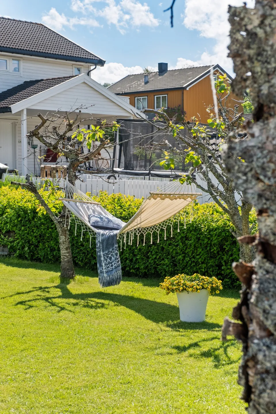 Haldor Flatens Veg 27, 7081 Sjetnemarka - Bilde 3