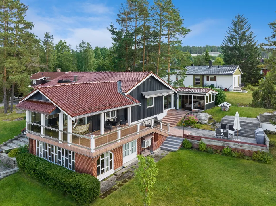 Terrasseveien 34, 3470 Slemmestad - Bilde 2