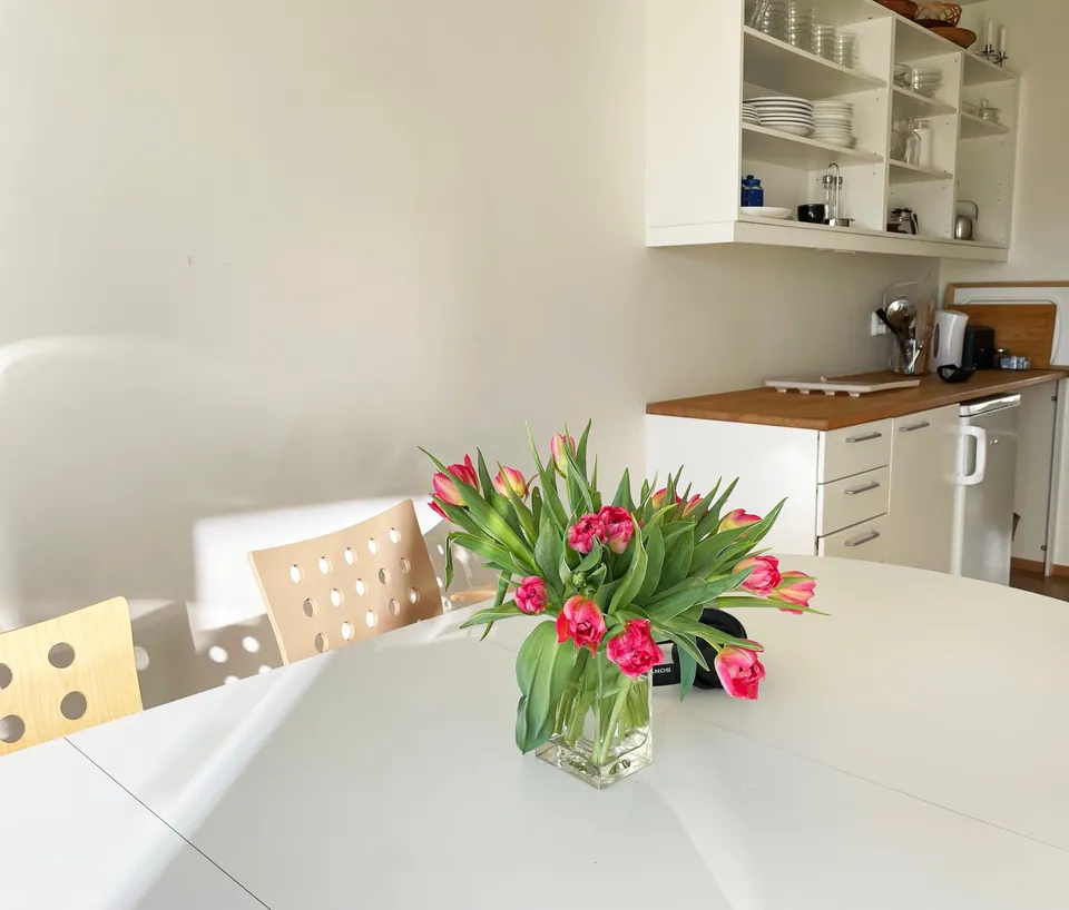 Sagveien 1, 0458 Oslo - Bilde 2