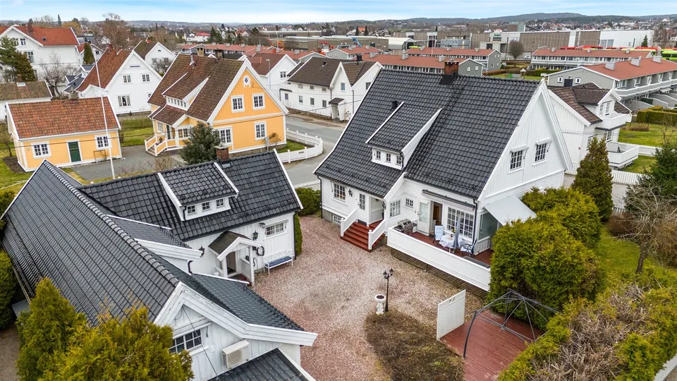 Lislebyveien 172, 1619 Fredrikstad - Bilde 1