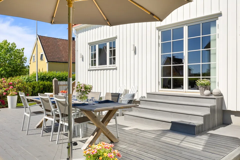 Dronningens Gate 114, 1724 Sarpsborg - Bilde 3