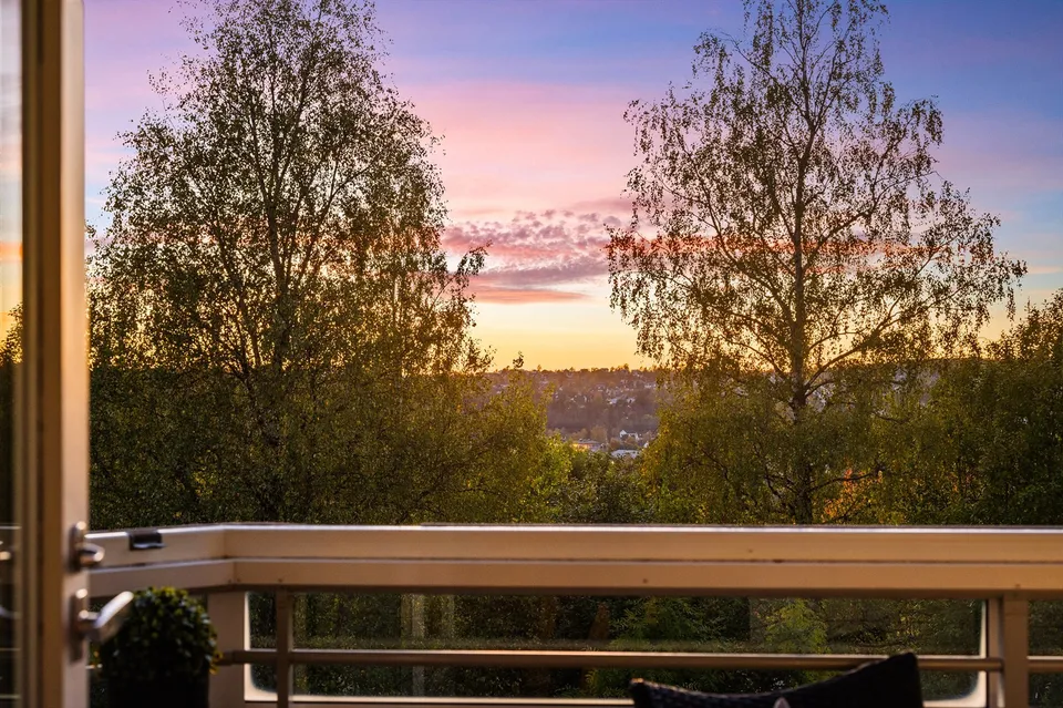 Bølerskrenten 19, 0691 Oslo - Bilde 2
