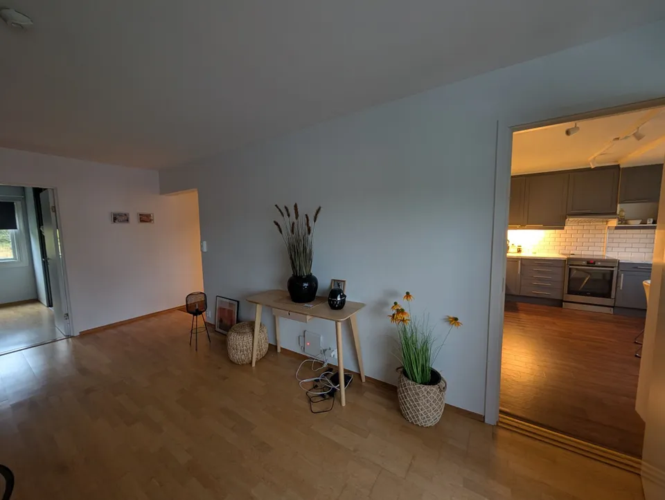 Kjølhalstien 25B, 3189 Horten - Bilde 3