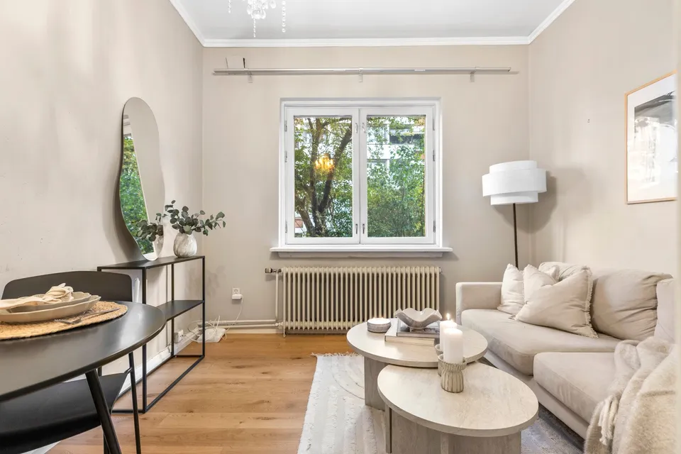 Kirkeveien 53, 0368 Oslo - Bilde 3