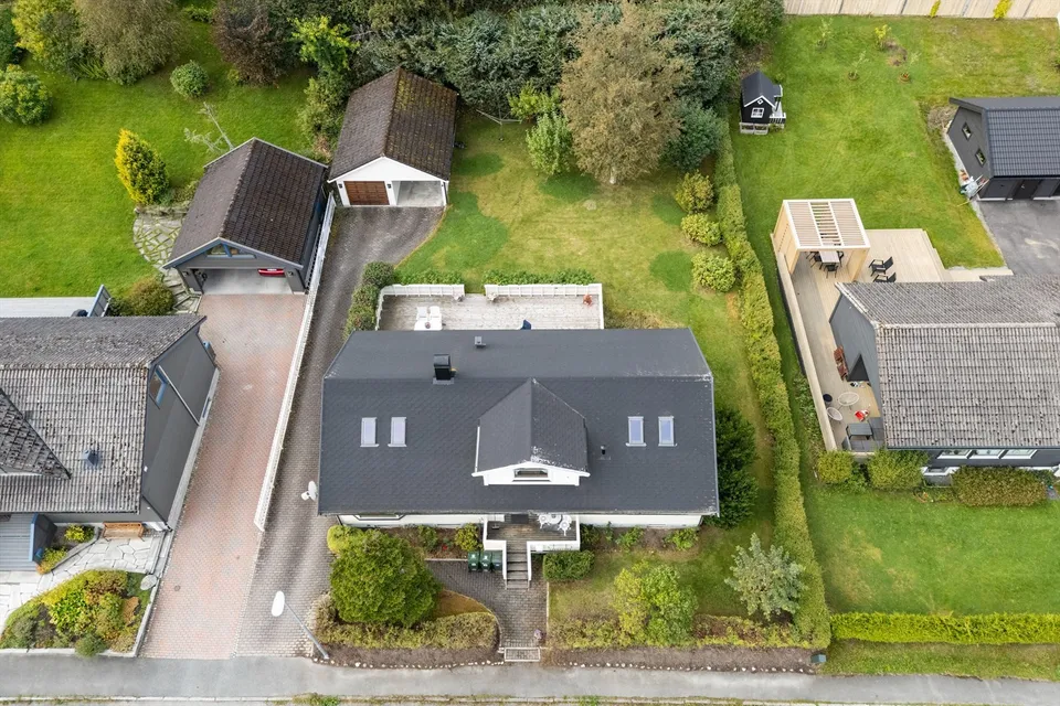 Olav Nygards Veg 5A, 7023 Trondheim - Bilde 3