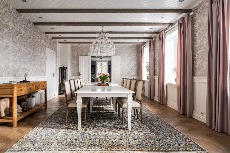 Akersbakken 33, 0172 Oslo - Bilde 3