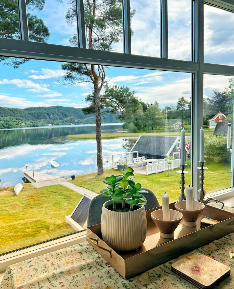 Vasstrandvegen 139, 6011 Ålesund - Bilde 1