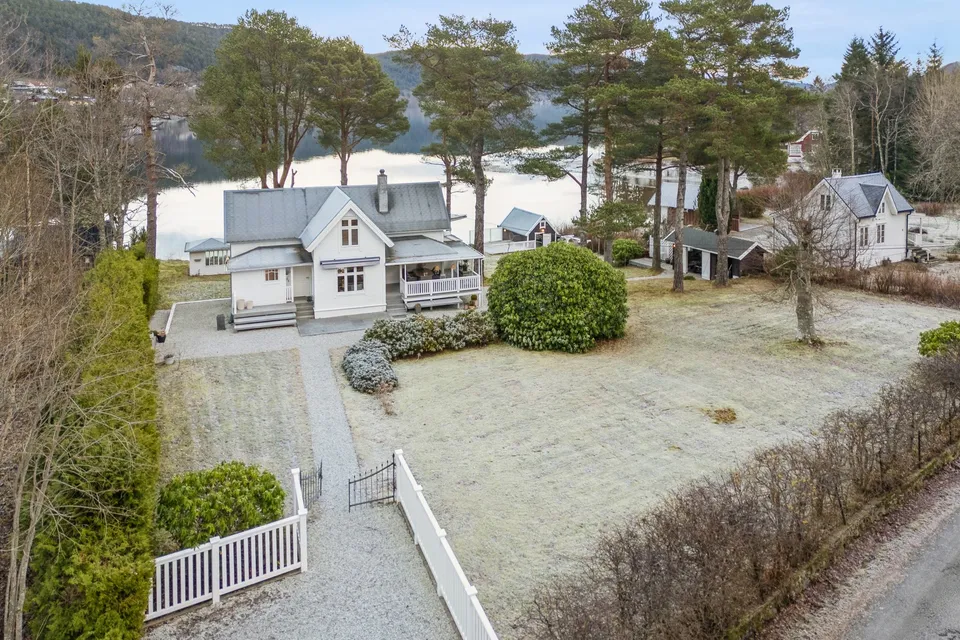 Vasstrandvegen 139, 6011 Ålesund - Bilde 3