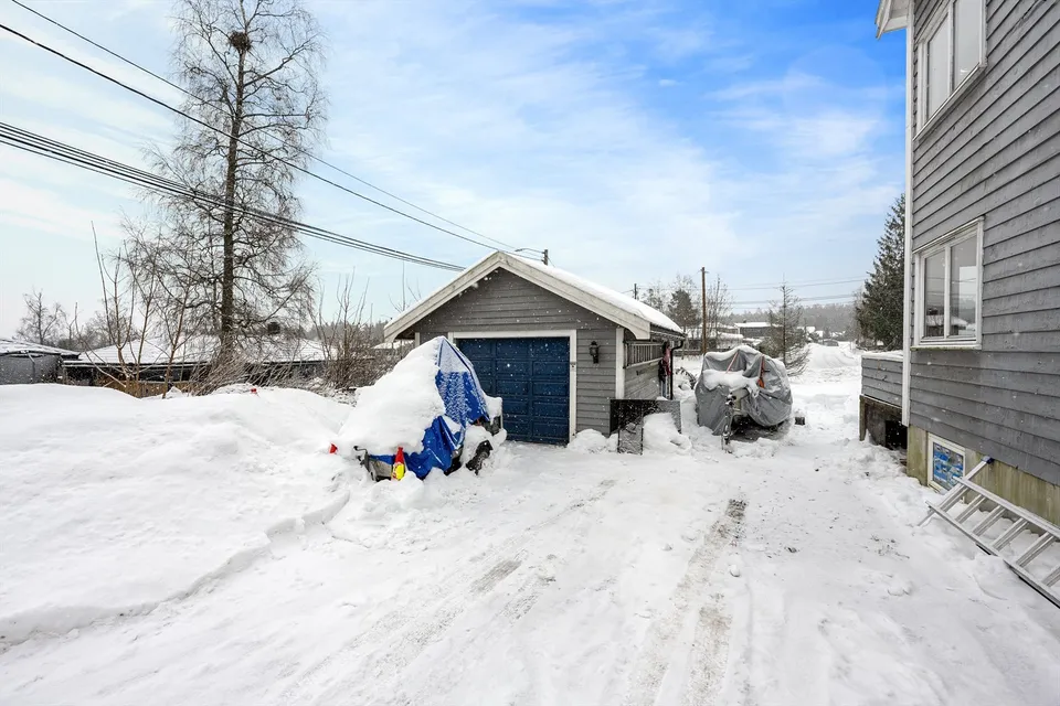Øvre Måsan 51, 1385 Asker - Bilde 3