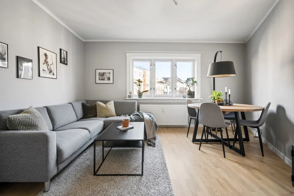 Stensgata 2, 0358 Oslo - Bilde 3
