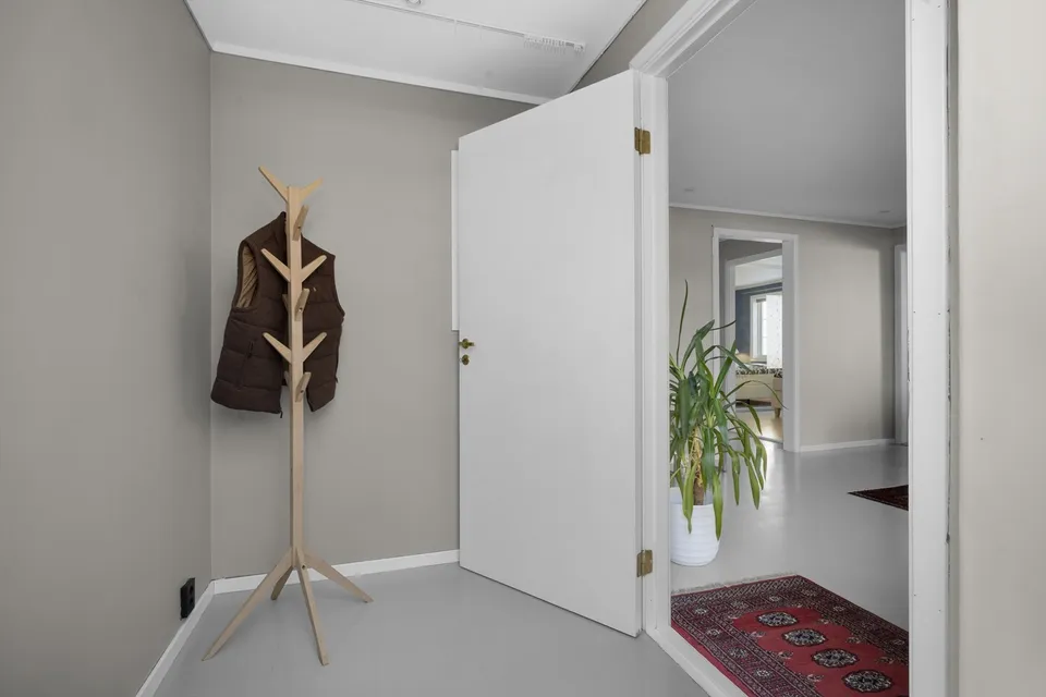 Jønholttunet 14B, 3922 Porsgrunn - Bilde 3