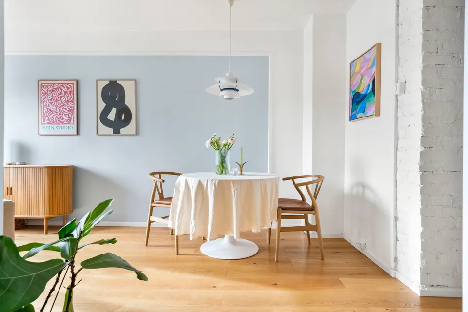 Nordkappgata 23, 0479 Oslo - Bilde 2