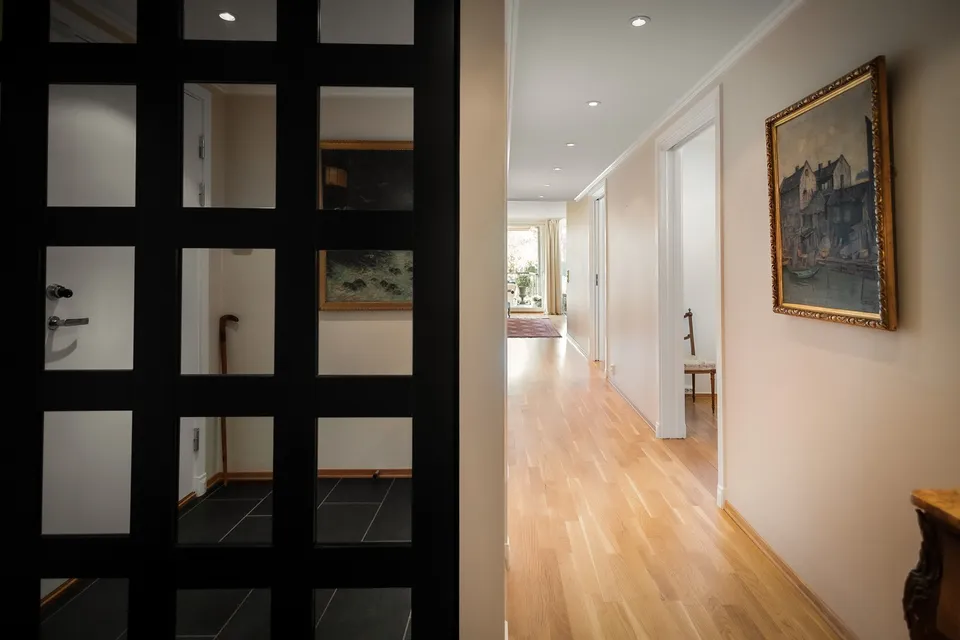 Huk Aveny 44, 0287 Oslo - Bilde 3