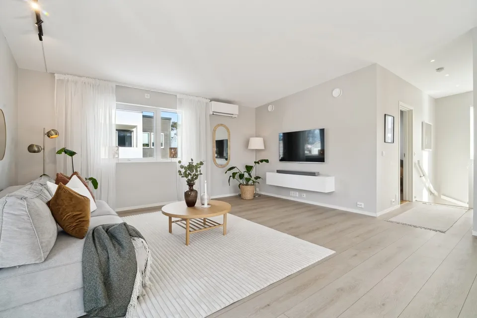 Andersgarden 6, 6030 Langevåg - Bilde 3