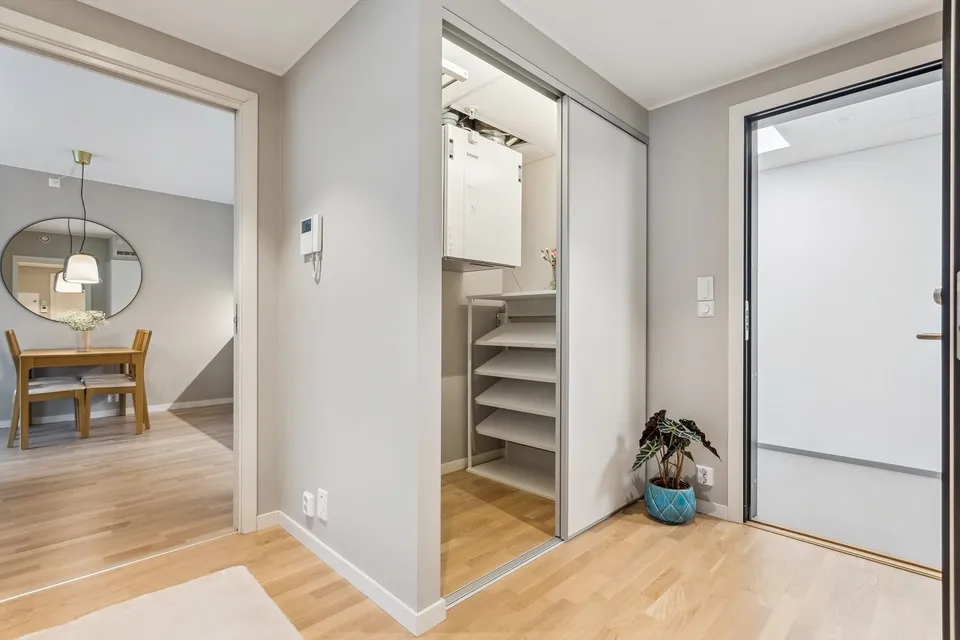 Fabrikkgaten 7D, 5059 Bergen - Bilde 3