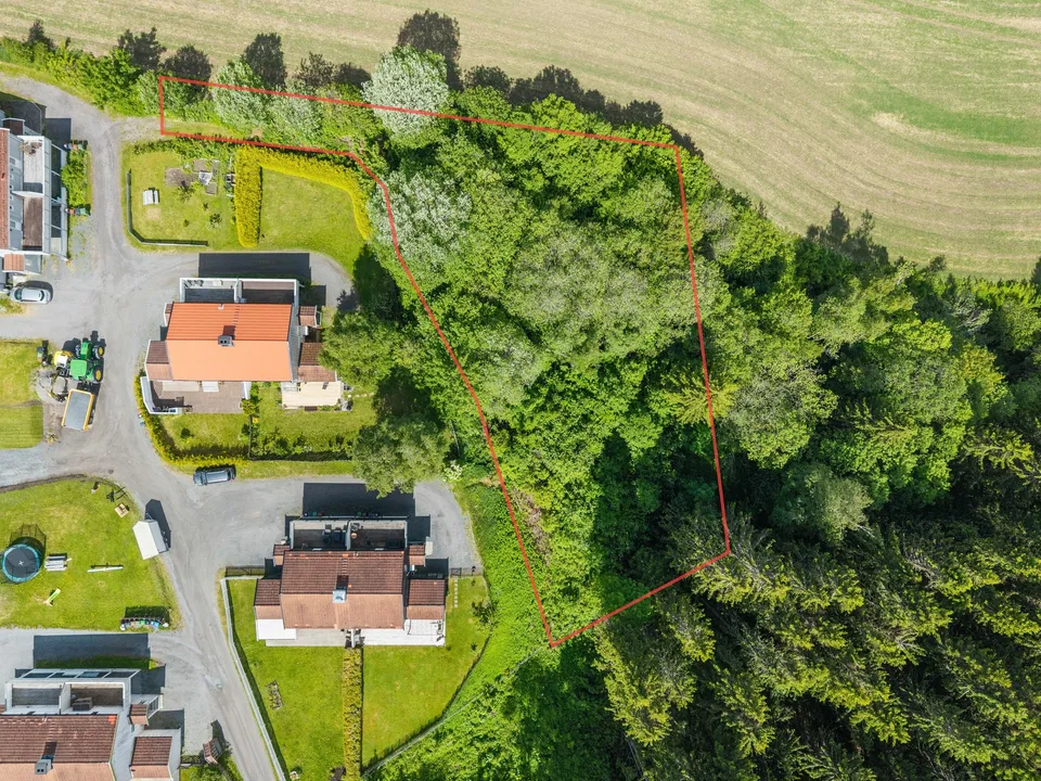 Lunnerlinna, 2730 Lunner - Bilde 3