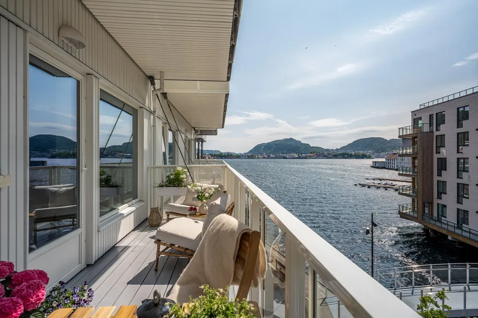 Nyhavn 25, 5042 Bergen - Bilde 1