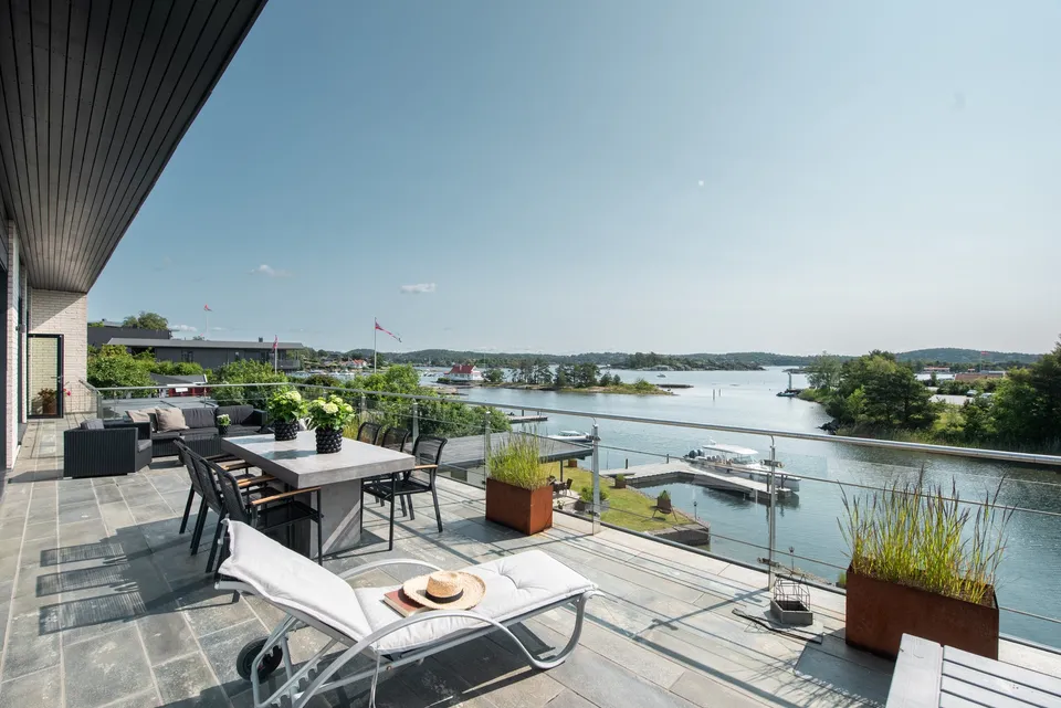 Granholmveien 72, 3230 Sandefjord - Bilde 2