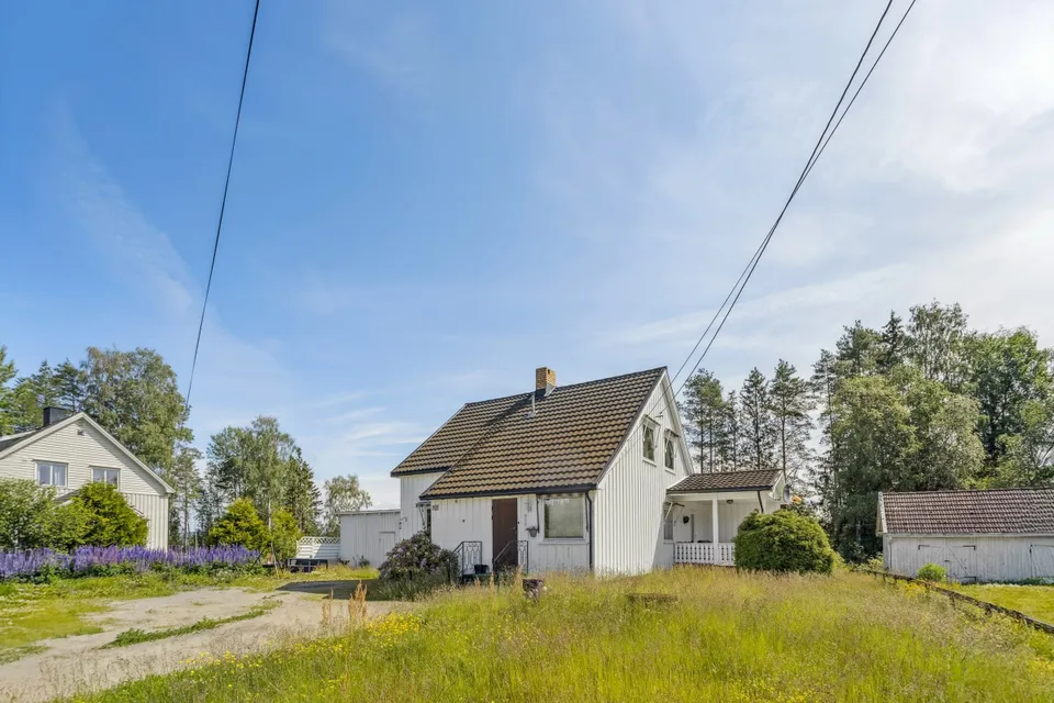 Vestre Solørveg 792, 2266 Arneberg - Bilde 3