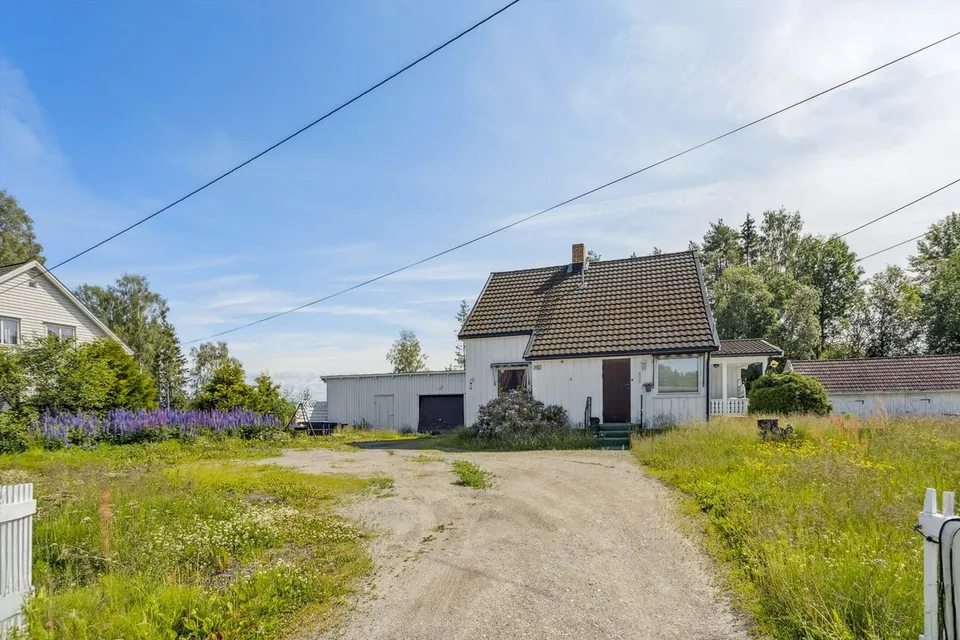 Vestre Solørveg 792, 2266 Arneberg - Bilde 2