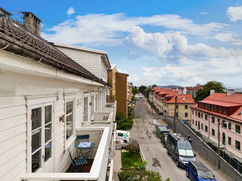 Lien 60, 5057 Bergen - Bilde 3
