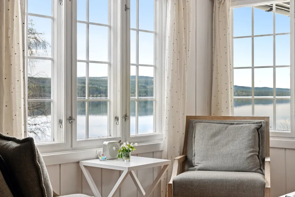Osensjøen Vest 1226, 2428 Søre Osen - Bilde 3