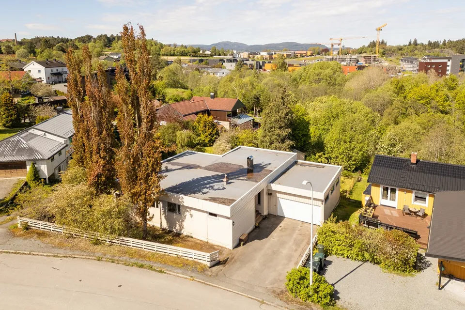Dalheimslyngen 31, 7059 Jakobsli - Bilde 3