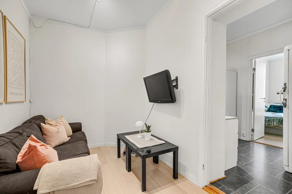 Mellomveien 30, 7067 Trondheim - Bilde 3