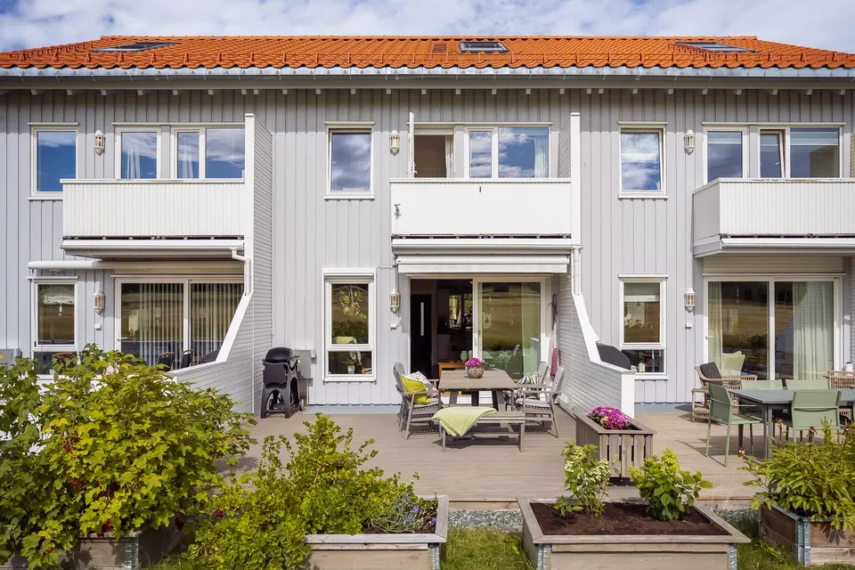 Per Kvists Veg 1B, 7059 Jakobsli - Bilde 3