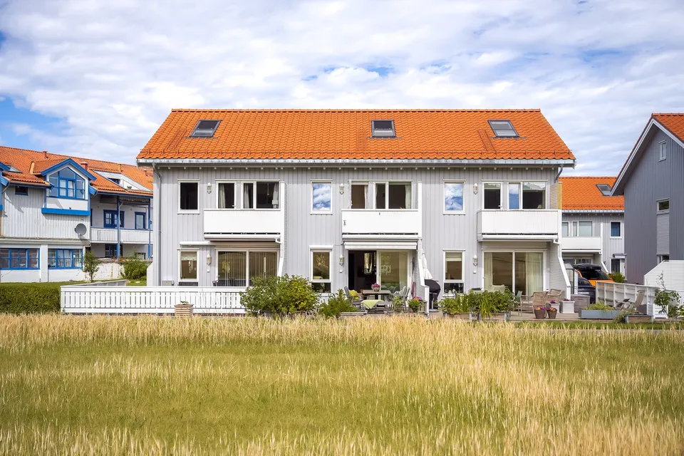 Per Kvists Veg 1B, 7059 Jakobsli - Bilde 1