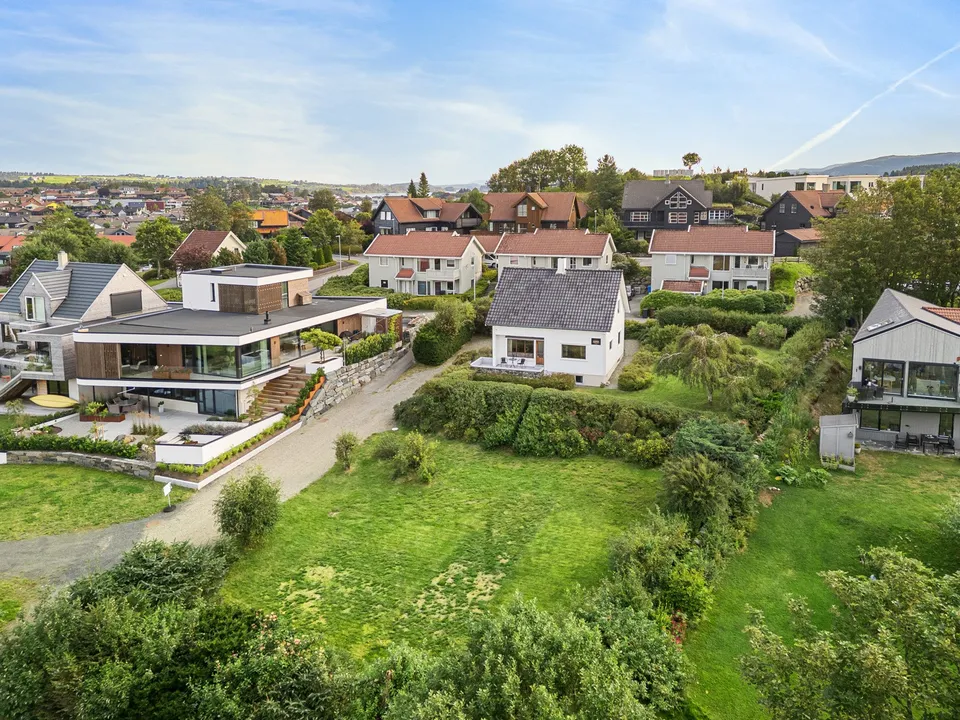 Hetlandsgata 77, 4344 Bryne - Bilde 3