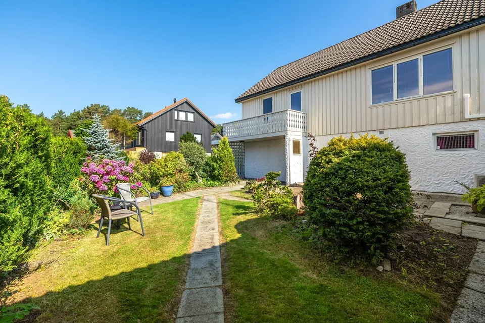 Granneskleiva 39, 4044 Hafrsfjord - Bilde 3
