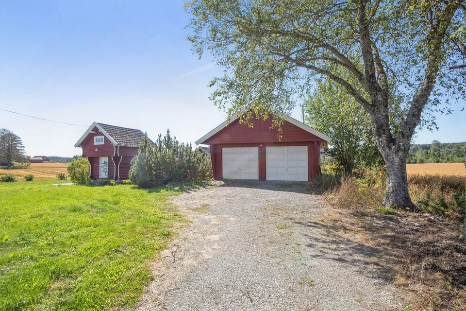 Holsvegen 268, 2164 Skogbygda - Bilde 2