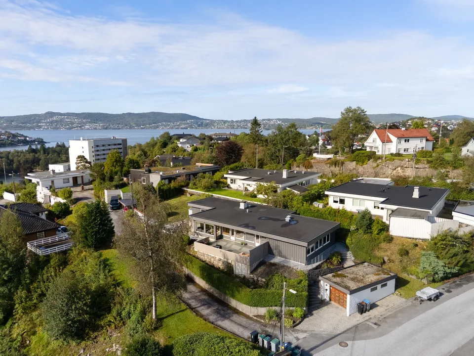 Vågslien 10, 5113 Tertnes - Bilde 3