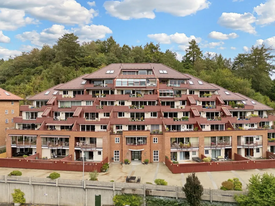 Fantoftvegen 36, 5072 Bergen - Bilde 3