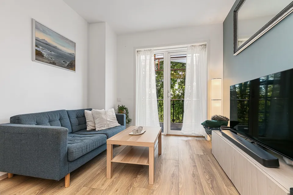Hamang Terrasse 55, 1336 Sandvika - Bilde 2