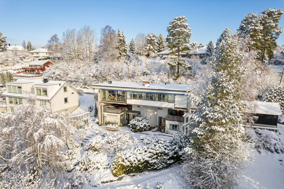 Østenåslia 18, 1344 Haslum - Bilde 3