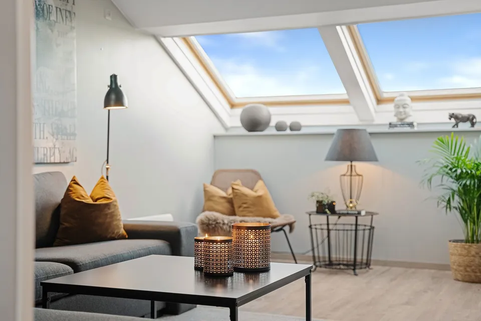 Esbjerggata 42, 4026 Stavanger - Bilde 1