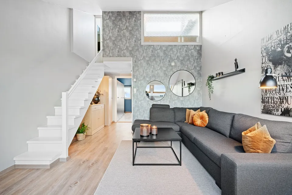 Esbjerggata 42, 4026 Stavanger - Bilde 2