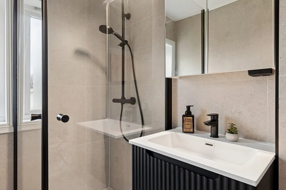 Colletts Gate 26, 3043 Drammen - Bilde 1